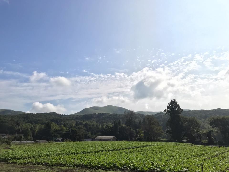 Yamano-Ie Hiraodai Китакюсю Экстерьер фото